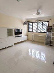 Blk 488 Jurongville @ Avenue 1 (Jurong West), HDB 4 Rooms #595801391